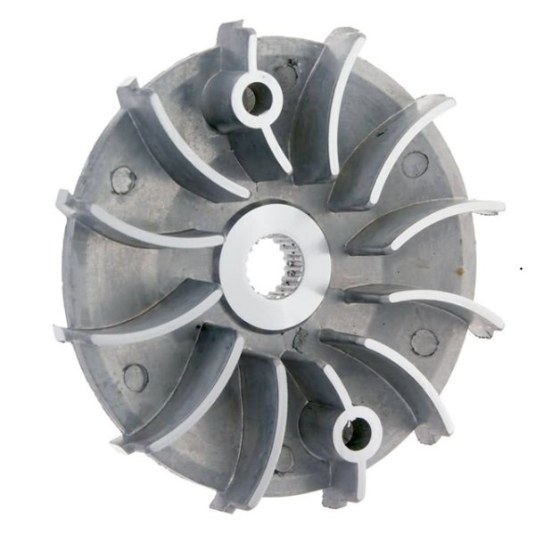 (image for) Face Drive for Kymco 125, 150 and 200 Air Cooled