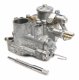 (image for) Dellorto 24/24 E Carburetor for Vespa PX 150 with oil pump