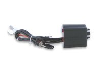 (image for) Electronic Controller TC Unit K15