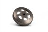 (image for) Malossi Clutch Bell for Yamaha, Minarelli 107mm