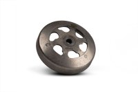 (image for) Malossi Clutch Bell for Yamaha, Minarelli 107mm