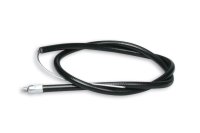 (image for) Starter Cable