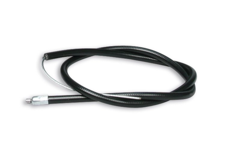 (image for) Starter Cable