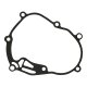 (image for) Final Drive Gasket for 250-300 Engine