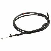 (image for) Throttle Cable for Vespa Primavera and Sprint 150 CLOSING 668850