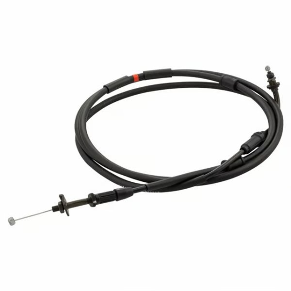 (image for) Throttle Cable for Vespa Primavera and Sprint 150 CLOSING 668850