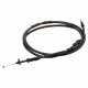 (image for) Throttle Cable for Vespa Primavera and Sprint 150 CLOSING 668850