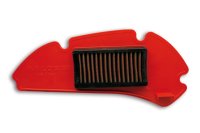 (image for) Malossi Performance Air Filter for Honda SH 150