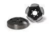 (image for) Malossi Clutch and Bell for BMW C400X and C400GT