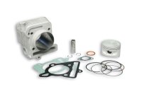 (image for) Alum-Cylinder 60 Scooter 125 4-Stroke