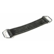 (image for) Battery Retaining Strap