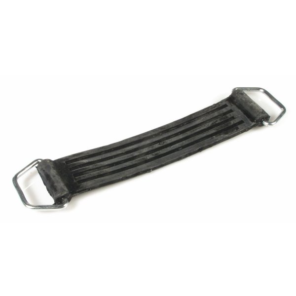 (image for) Battery Retaining Strap