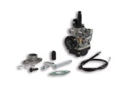 (image for) Carb.Kit PHBG 19 AS Honda SH 50 