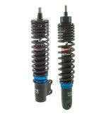 (image for) Forza Racing Shocks for Vespa LX 150, S 150, LXV 150