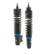 (image for) Forza Racing Shocks for Vespa LX 150, S 150, LXV 150