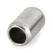 (image for) Gear Box Cover Bushing