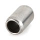 (image for) Gear Box Cover Bushing
