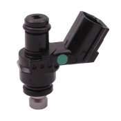 (image for) Vespa Fuel Injector 1D000698