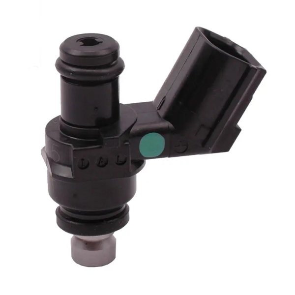 (image for) Vespa Fuel Injector 1D000698