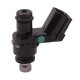 (image for) Vespa Fuel Injector 1D000698