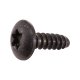 (image for) Screw for Vespa 4.2x13mm