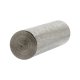 (image for) Pin for Exhaust Clamp for Piaggio, Aprilia 400-500 599391