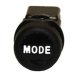 (image for) Mode Switch for Vespa, Piaggio