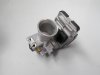(image for) Throttle Body with ECU CM0852095