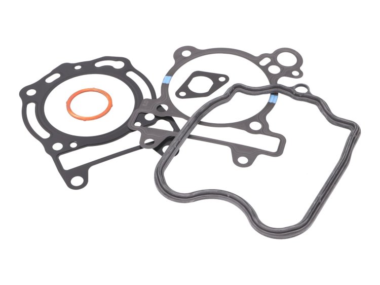 (image for) Cylinder Gasket Set for Piaggio BV 350