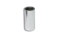 (image for) Multivar Hub ( 27X19X60,3 MM)