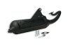 (image for) Malossi Exhaust for Genuine Scooters