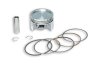 (image for) Malossi Piston and Rings for Yamaha Zuma 50F four stroke 3113579