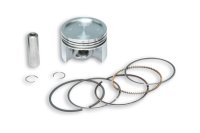 (image for) Malossi Piston and Rings for Yamaha Zuma 50F four stroke 3113579
