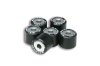 (image for) Malossi 20x17 Roller Weights