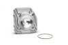 (image for) Malossi MHR Cylinder Head for Kymco, Yamaha Minarelli 2 Stroke 47mm