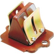 (image for) Reed Block for Vespa ET2