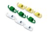 (image for) Malossi Sport Clutch Springs for Delta or Fly Clutch,