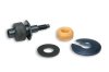 (image for) Connection Kit For Front Shock Absorber