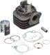 (image for) Cylinder Kit for Kymco 50cc Two Stroke Scooters