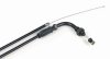(image for) Throttle Cable from Junction Box to Oil Pump for Vespa ET2 562408