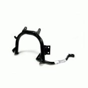 (image for) Center Stand for Vespa LX 50 and Vespa S 50