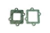 (image for) Int.Manf. Gasket Set PHBL 25 MHR
