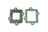 (image for) Int.Manf. Gasket Set PHBL 25 MHR
