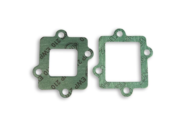 (image for) Int.Manf. Gasket Set PHBL 25 MHR