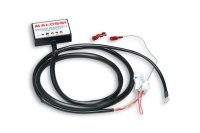 (image for) Malossi Force Master CDI for Yamaha Zuma 125