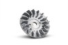 (image for) Malossi Variator Outer Pulley for Vespa GTS 310