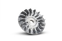 (image for) Malossi Variator Outer Pulley for Vespa GTS 310