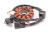 (image for) Stator for Vespa LX 150ie , LXV 150 and S150ie