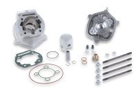 (image for) Alumin-Cyl. Kit 39,88 Pin 12 H2O MHR Rep.