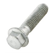 (image for) Screw M6x25 mm, Piaggio Starter for Vespa GTS